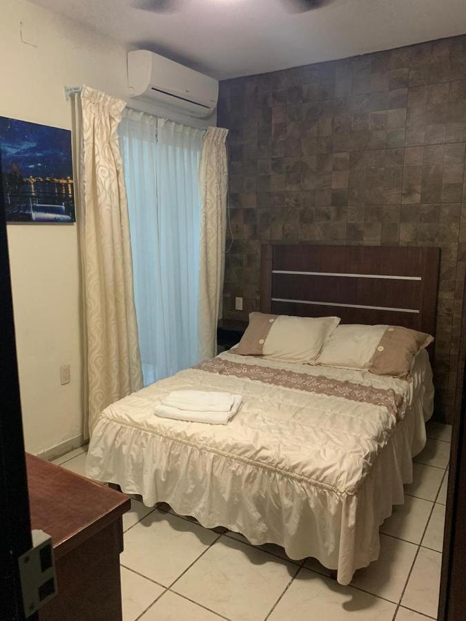 Hotel Posada San Juan Veracruz Extérieur photo
